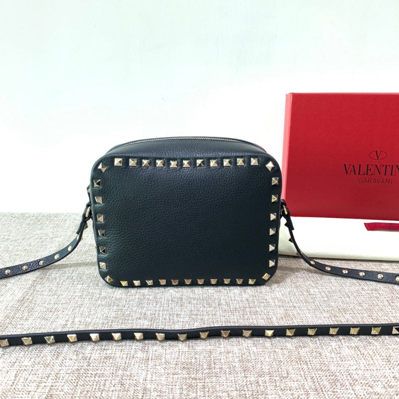 Amelia's Bag Gallery - VEL Bags - 1421