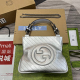 Amelia- GCI LUXURY LADY BAG - BRANDED BAGS FOR WOMEN - 044