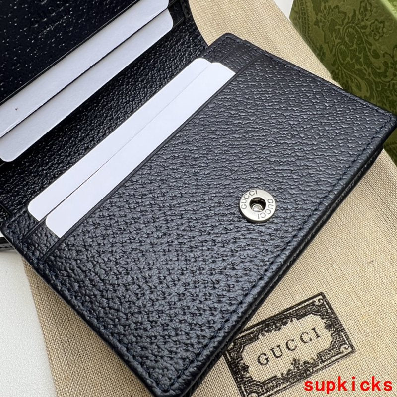 Amelia- - Mix Wallets - 075
