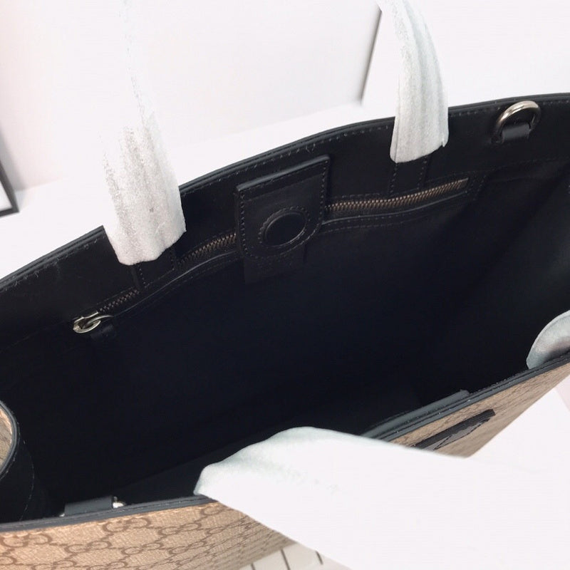 Amelia Fashion - GCI Bags - 2530
