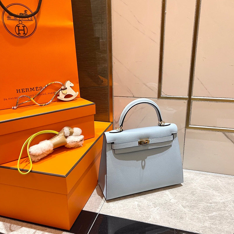 Amelia - HMS Bags - 1410