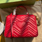 Amelia- GCI - GG WOMEN LUXURY BAGS - 091