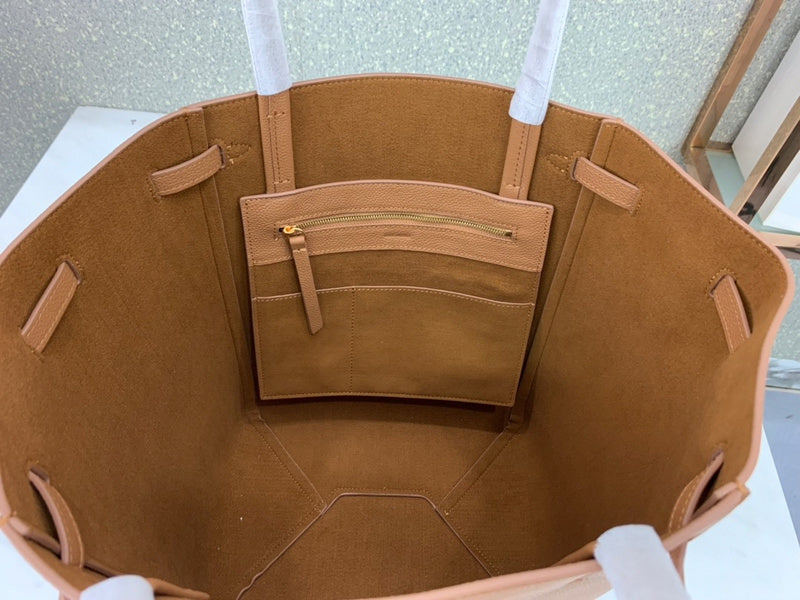 Amelia - COL Lady Bags - 085