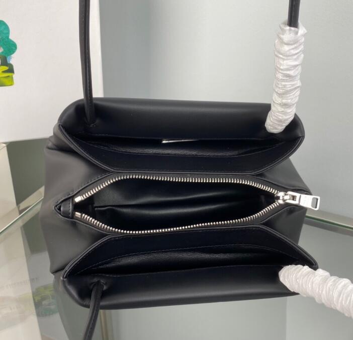 Amelia-LAON - PD Bags - 199