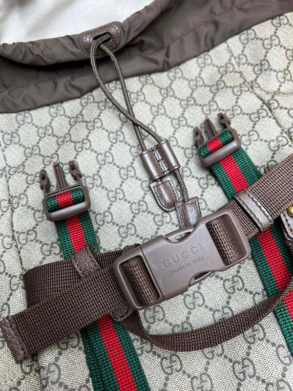 Amelia  - GCI Bags - 12952