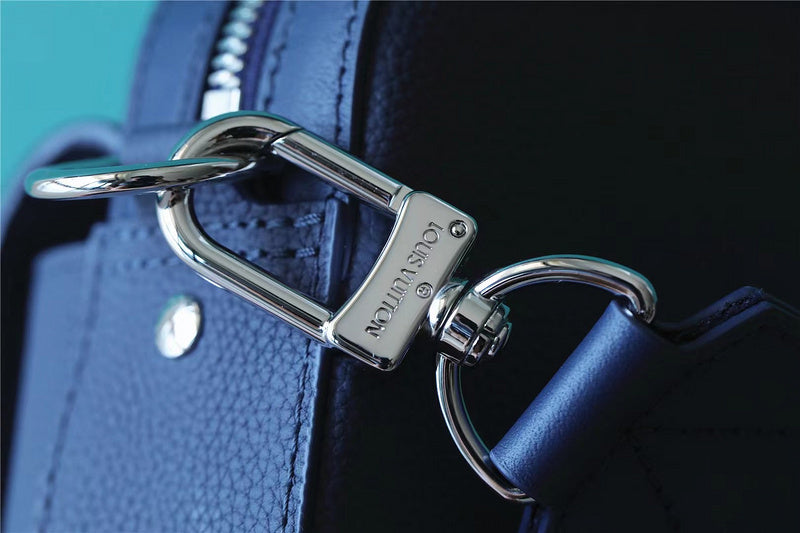 Fan Fashion Lu-Vi bags - 9931