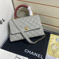 Amelia- CHL Bags - 7490