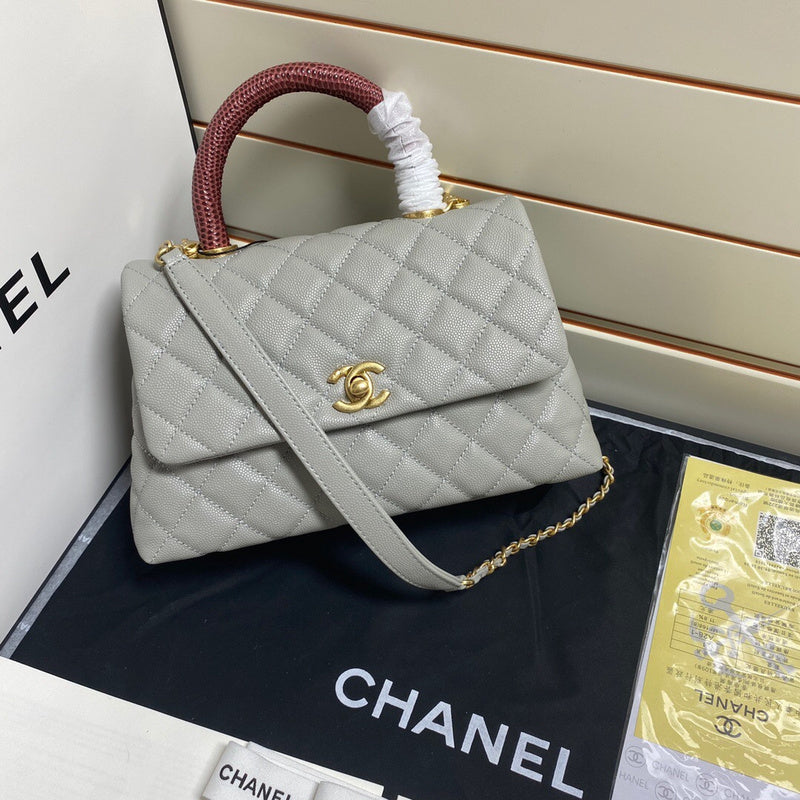 Amelia- CHL Bags - 7490