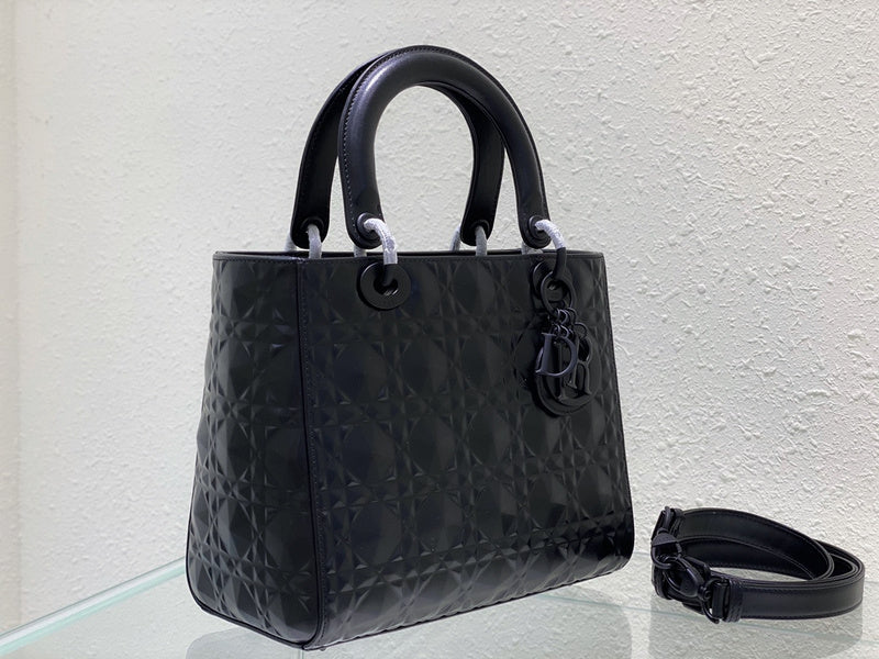 Amelia- DOR Bags - 1472