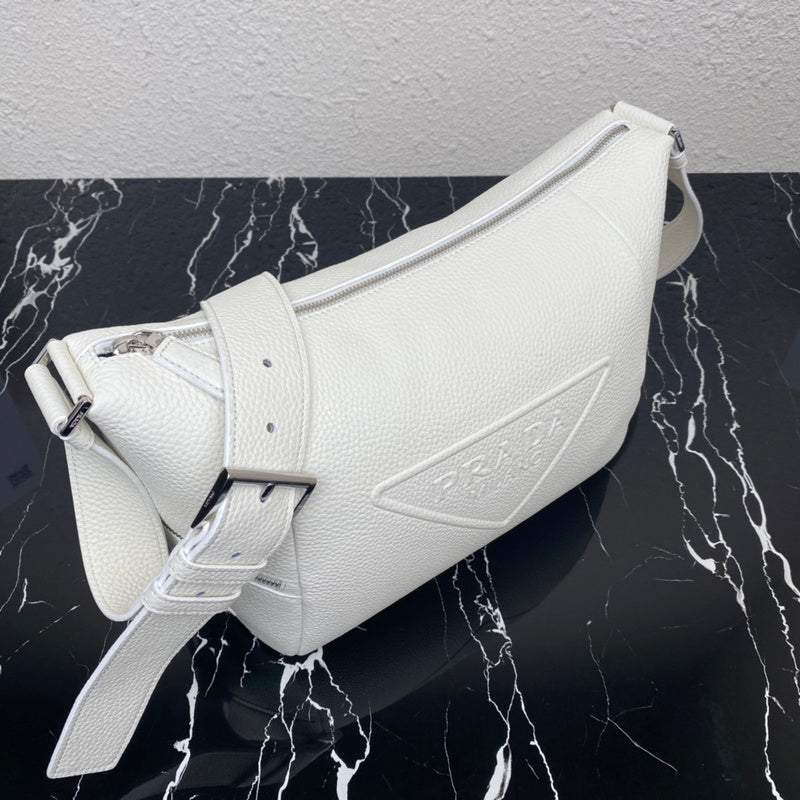 Amelia- PRDA  LUXURY BAGS - 868