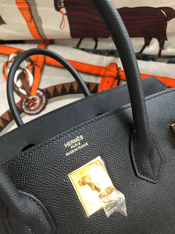 Amelia- HMS-Bags - 1230