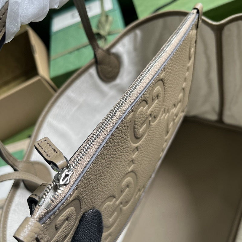 Amelia- GCI Bags - 415
