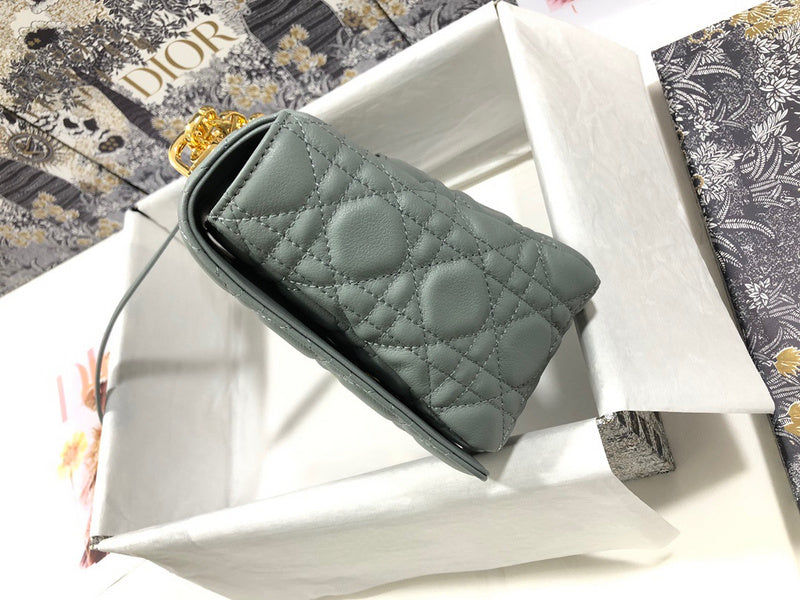 Amelia - DYOR   BAGS FOR WOMEN - FASHION LUXURY BAGS 211