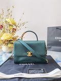 Amelia - CHL Bags - 1827