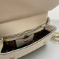 Amelia- DG Bags - 087