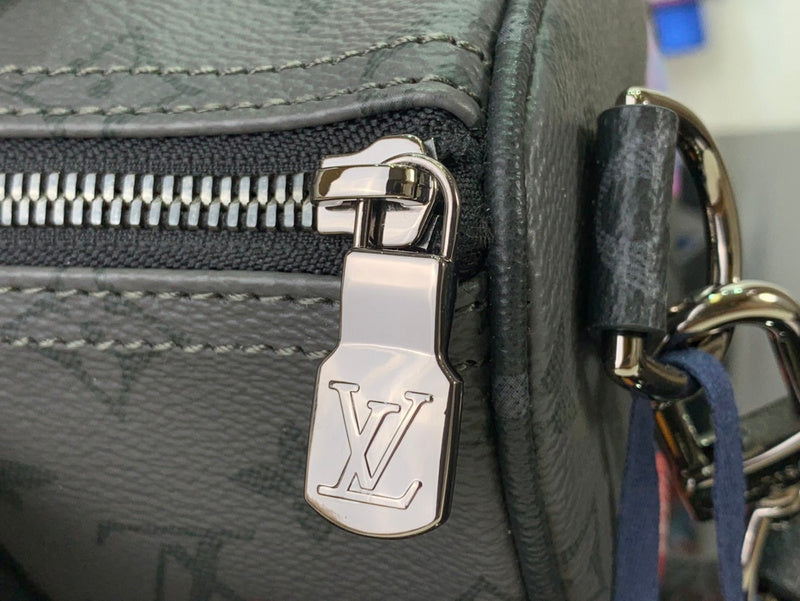 Amelia - LV Bags - 15638