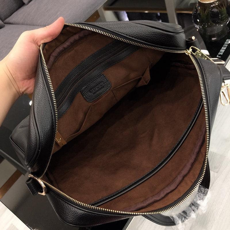 Amelia- GCI Bags - 2389