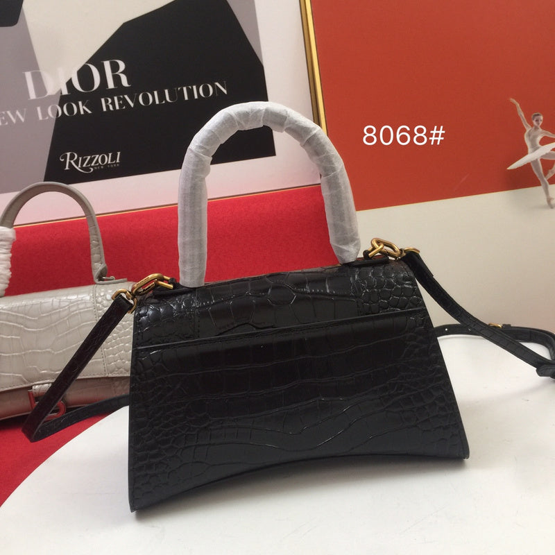 Amelia - BLN-CIAGA WOMEN LUXURY BAGS - 742