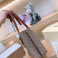Amelia - CCH Bags - 142
