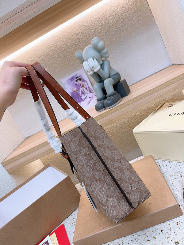 Amelia - CCH Bags - 142