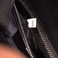 Amelia - PD Wallets - 040