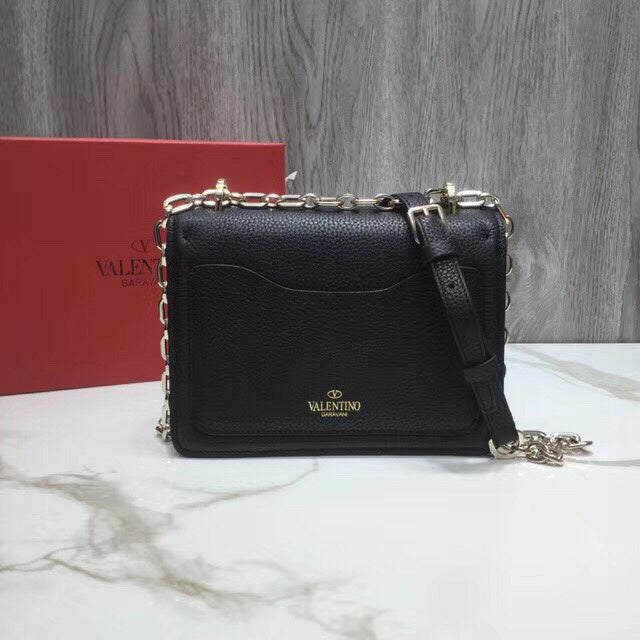 Amelia-i VEL Lady Bags - 267