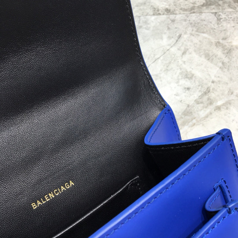 Amelia - BGA Bags - 1057