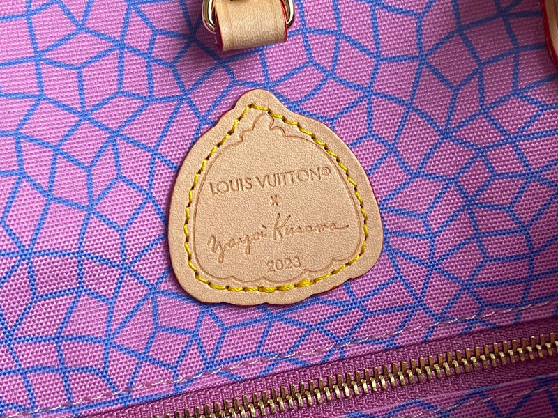 Amelia's Bag Gallery - LOV Bags - 894