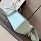 Amelia's Bag Gallery - LWO Bags - 771