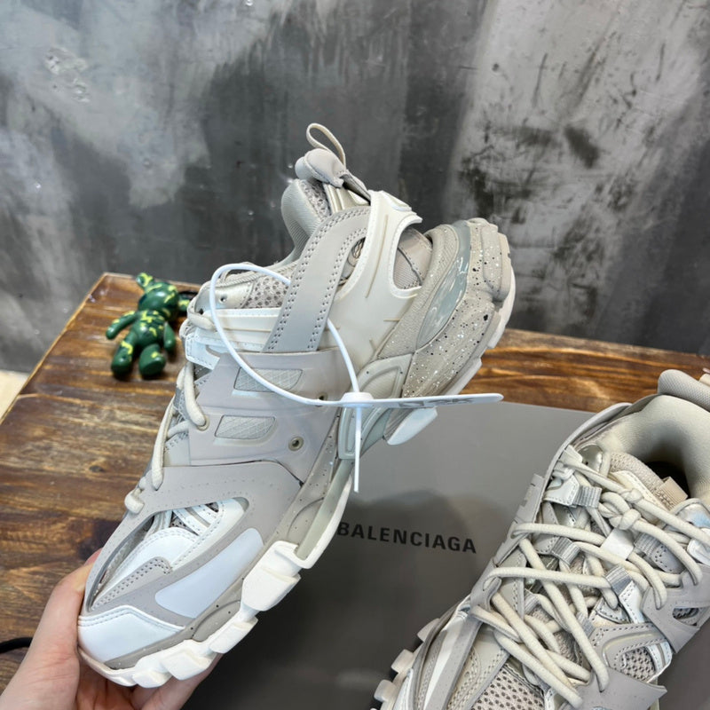 Amelia-  AFFORDABLE LUXURY SHOES - BLN-CIAGA SHOES - 377