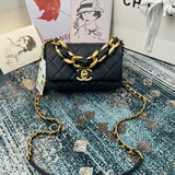 Chanel -Bags - CHL Bags - 522