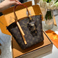 Amelia - LV Bags - 14301