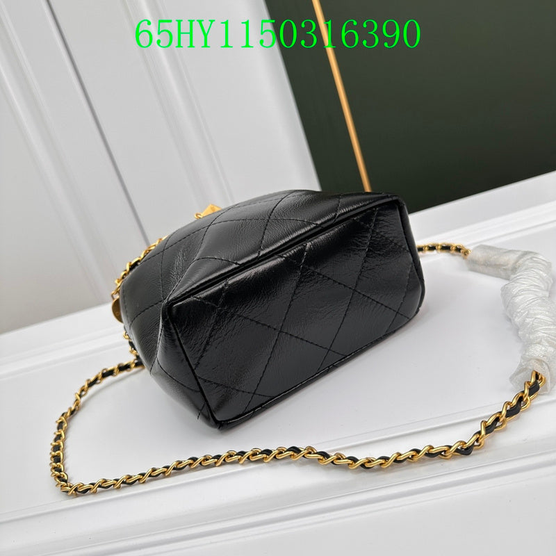 Amelia - CHL Bags - 1289