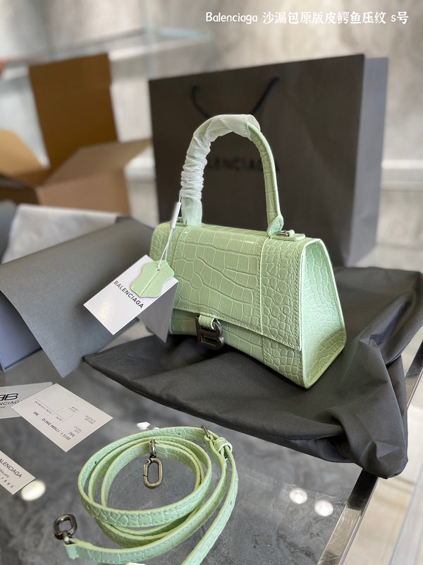 Amelia - BGA Bags - 1408