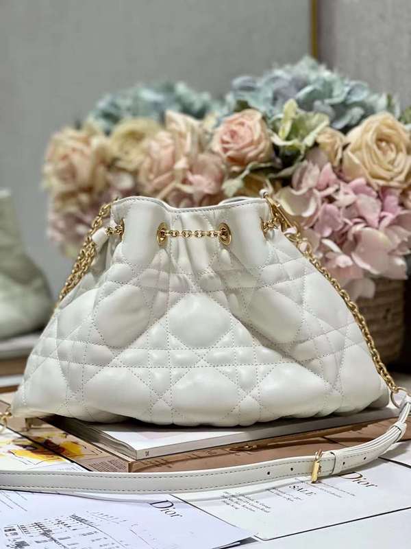 Amelia - DYOR   BAGS FOR WOMEN - FASHION LUXURY BAGS 004