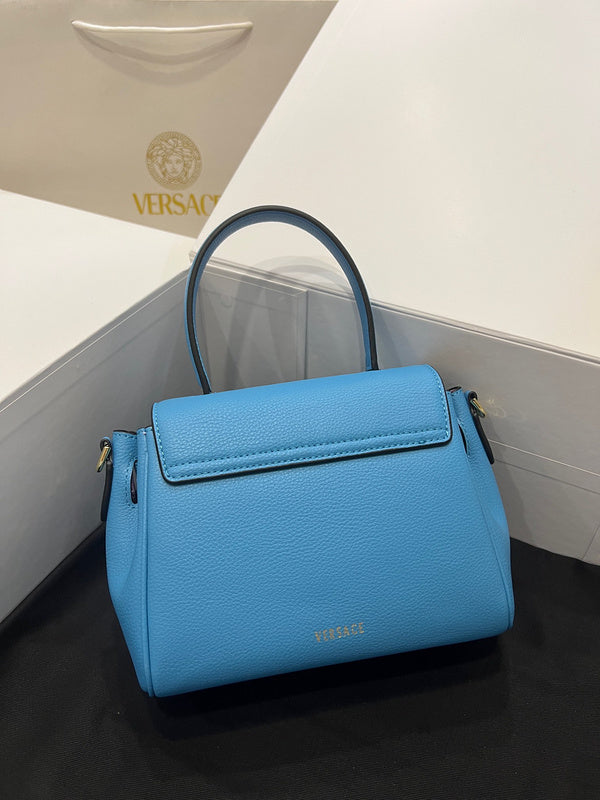 Amelia's Bag Gallery - VAR Bags - 154
