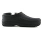 SHOES FOR CREWS  RADIUM