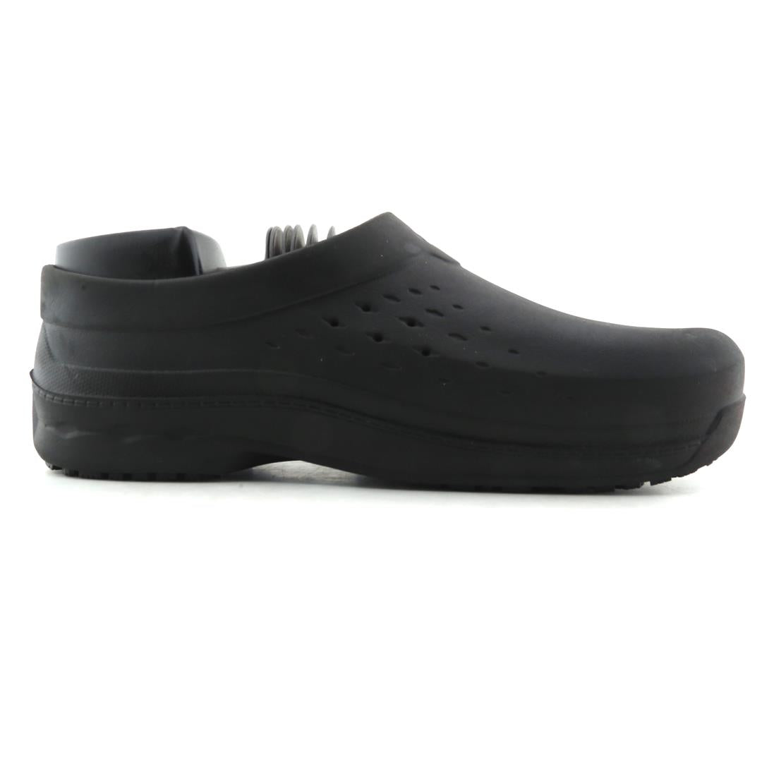 SHOES FOR CREWS  RADIUM