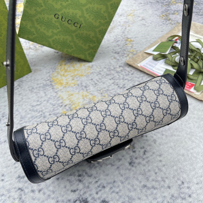 Amelia - GCI Bags - 1775