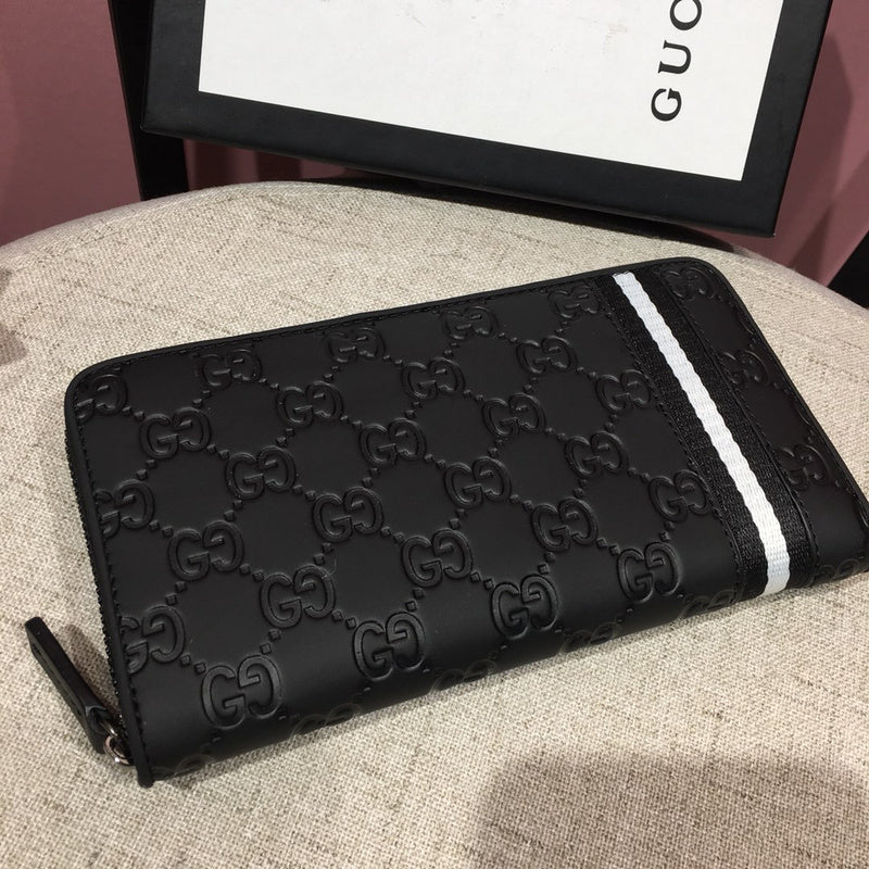 Amelia- GCI Bags - 049