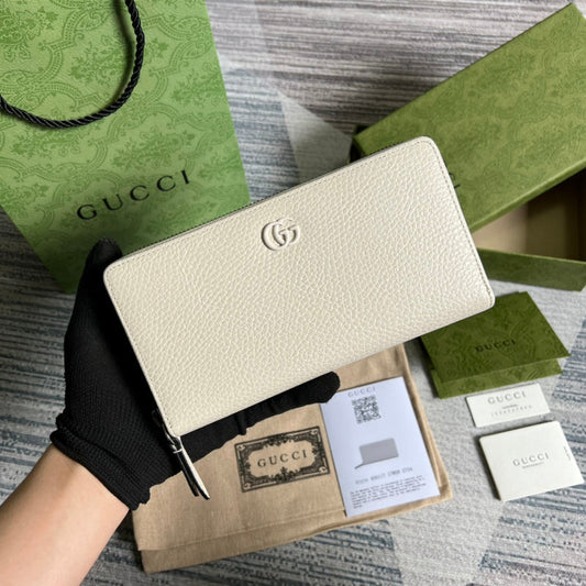 Amelia- GCI Bags - 4169
