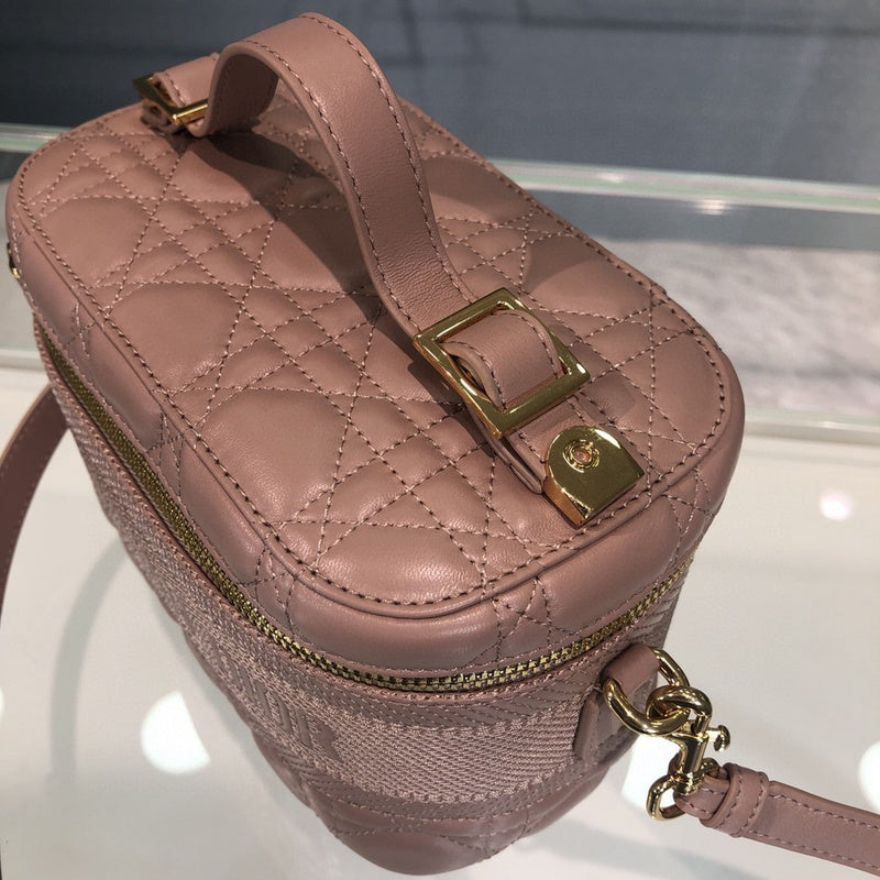Amelia- DOR Bags - 1131
