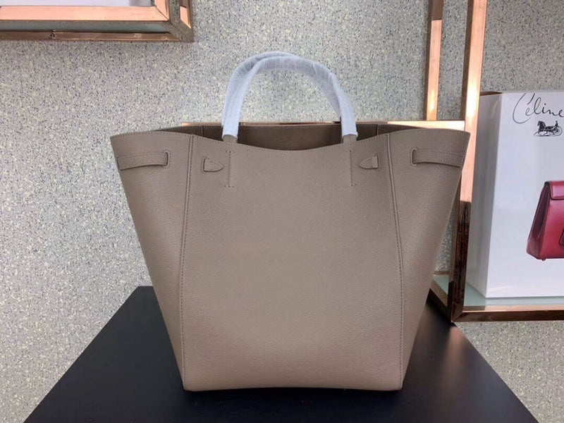 Amelia - COL Lady Bags - 088