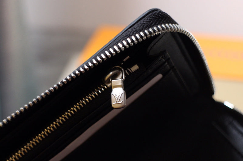 Amelia - LV Bags - 14188