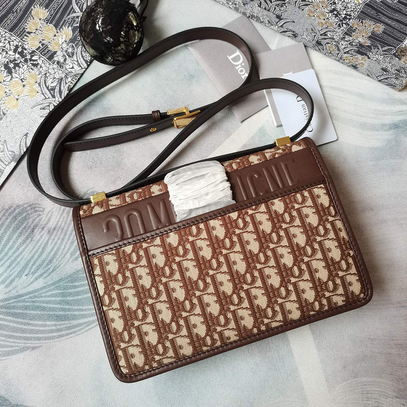 Amelia- DOR Bags - 1133