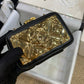 Amelia - CHL Lady Bags - 462
