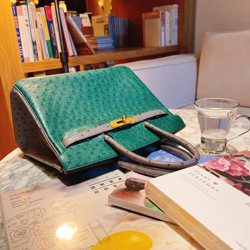 Amelia - HMS Bags - 1496