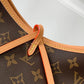 Amelia's Bag Gallery - LOV Bags - 861