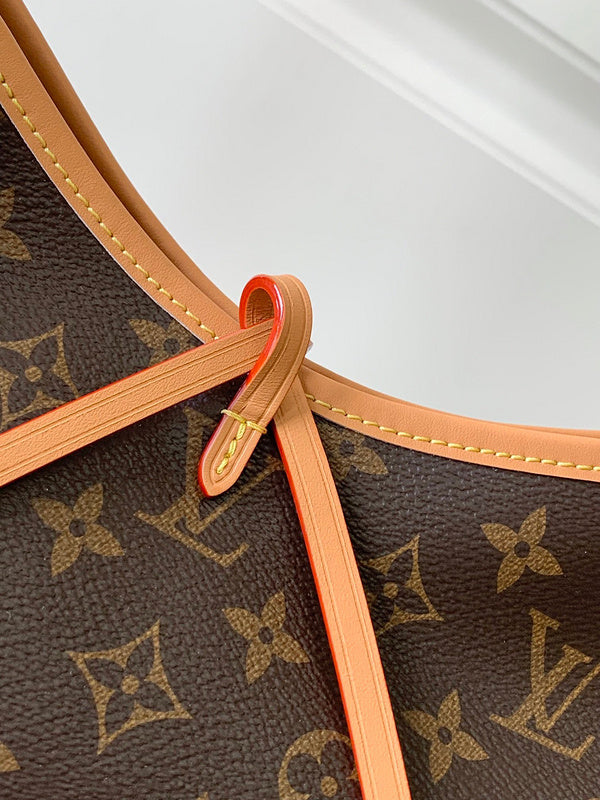 Amelia's Bag Gallery - LOV Bags - 861