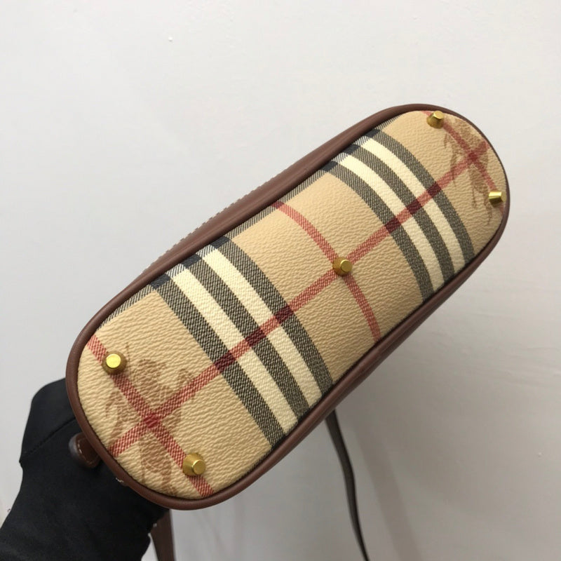 Amelia - B-BERRY BAGS - 527
